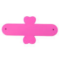 Wholesale Novelty Silicone Stand Mobile Phone Holder